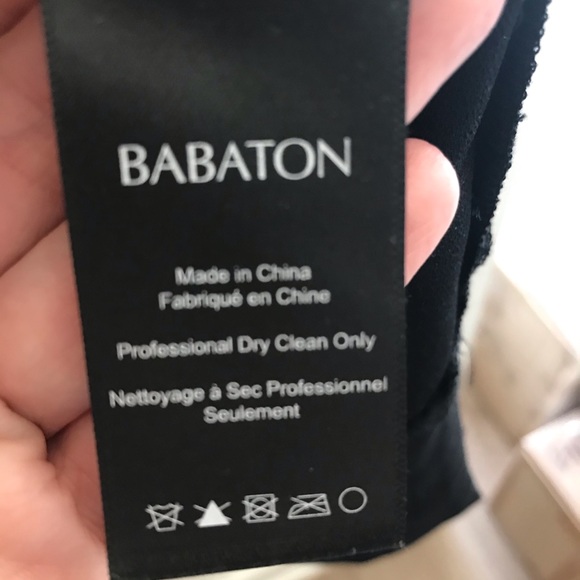 Top - Picture 3 of 5